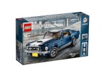 LEGO® Creator Expert 10265 Ford Mustang