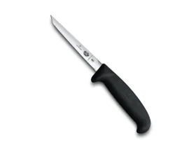 VICTORINOX Fibrox Nôž kuchynský na hydinu 9 cm (5.5903.09M)