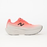 Tenisky New Balance Fresh Foam X 1080 v14 Urgent Red EUR 42.5