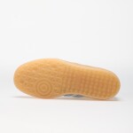 Tenisky adidas Sambae W Crew White/ Clear Sky/ Ftw White EUR 38