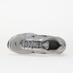 Tenisky Nike Air Max Tl 2.5 Flt Silver/ Metallic Silver EUR 43