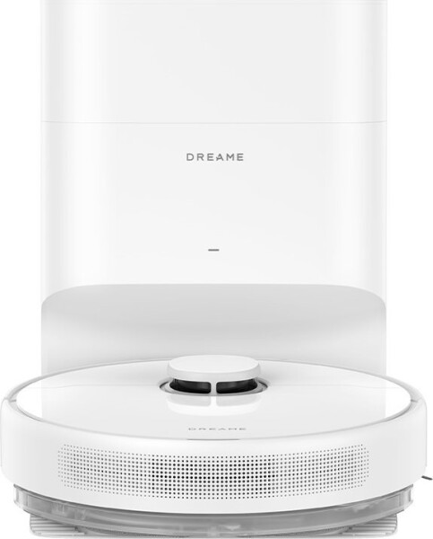 Dreame D10 Plus Gen