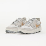 Tenisky Nike C1TY Summit White/ Vachetta Tan-Smoke Grey EUR 42
