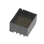 Molex konektor do DPS 761551828 1 ks Tray; 761551828