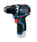 BOSCH GSR 12V-32 Professional / Aku Vŕtací skrutkovač / 12V / 10mm skľučovadlo / Bez aku (06019N7000)