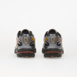 Tenisky Mizuno WAVE RIDER 10 "SPORT" Harbor Mist/ Black/ Harvest Gold EUR 43