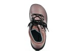 Jonap Leila roseate celoročné členkové barefoot topánky 42 EUR