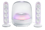 Harman Kardon Soundsticks 5 WiFi