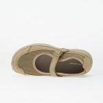 Tenisky Salomon Rx Marie-Jeanne Eucaly/ Eucaly/ Eucal EUR 38