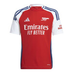 Domáce tričko Adidas Arsenal London IS8141