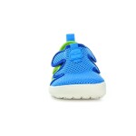 D.D.Step DDStep G093-61211 Aero Blue modré barefoot tenisky 30 EUR
