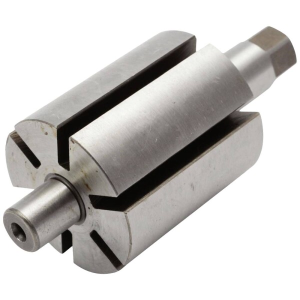 Hazet 9011MG-021 9011MG-021 rotor 1 ks; 9011MG-021