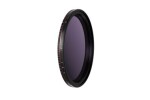 Freewell filter ND variabilný 4-32 58 mm (FW-58-STD)