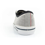 Topánky Tommy Hilfiger M FM0FM00401 43