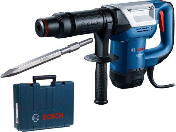 Bosch GSH 500 0.611.338.720