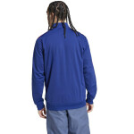 Mikina adidas Arsenal London Track Top M IT4114 muži M