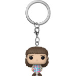 Funko POP! Keychain: Stranger