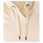 Dámska mikina Moon (šalvia) S