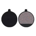 Sencor Scooter Brake Pads SXX brzdové doštičky (8590669347735)