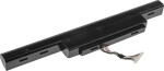 CoreParts Notebook Battery for Acer