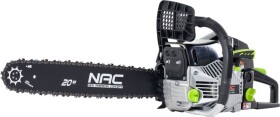 NAC CST61-50AC 3.8 KM 61 cm3 50 cm