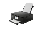 Canon Canon PIXMA TS8750