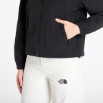Bunda The North Face W North Dome Wind Jacket TNF Black M