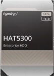 Synology HAT5300 16TB 3.5'' SATA III (HAT5300-16T)