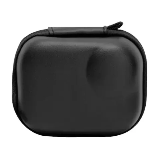 Puluz PU785B čierna / Puzdro / pre Insta360 GO Ultra / EVA (PU785B)