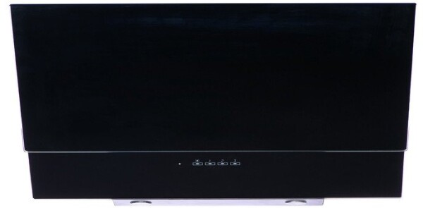 Standart COOKER HOOD MOD 3000 60BL STANDART
