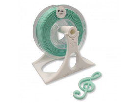 PET-G filament 1,75 mm MINT Devil Design 1 kg
