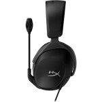 HyperX CloudX Stinger Core (6H9B8AA)