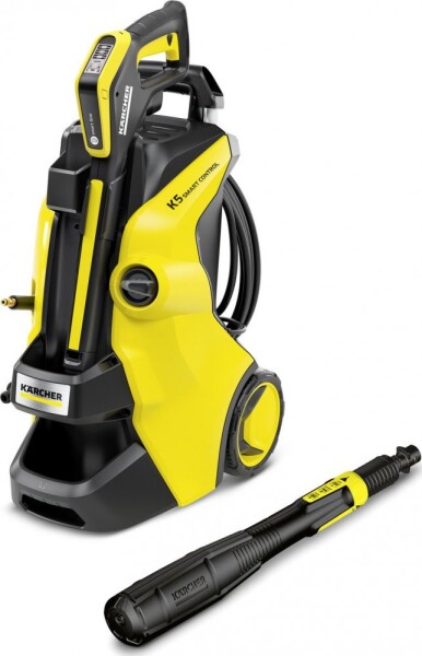 Karcher Smart Control (1.324-650.0)