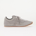 Tenisky Vans LX Slp Trainer Light Gray EUR 40.5