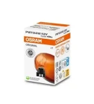 OSRAM Halogénová žiarovka PSX PWY24W / 12V / 300lm / Bez reflektora (7450A)