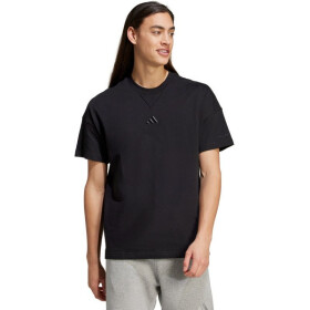 Tričko adidas All SZN M IY4150 men XL