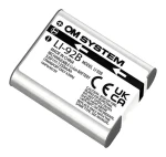 Olympus LI-92B / Batéria / Lítium- ION (V6560240E000)