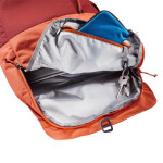 Batoh Deuter UP Seoul 3813821-5576 NEPLATÍ