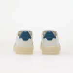 Tenisky Autry Medalist Low Man White EUR 44