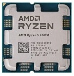 AMD Ryzen 7600X