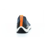 Topánky be lenka barebarics voyager dark blue & white 41 EUR