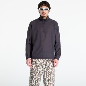 Bunda Gramicci Ultra-Light Packable Jacket Midnight XL