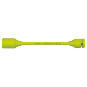 1/2" objímka obmedzovača krútiaceho momentu, 19 mm x 100 Nm KS Tools 515.1484; 515.1484