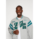 Fubu Varsity Sweat College Jacket 6075130 Pánske