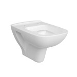Závesné WC VitrA S20 48 cm zadný odpad 5505-003-0101 5505-003-0101