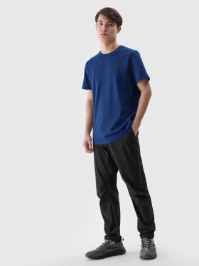 Pánske tričko 4F XL