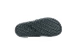 Jonap Jerry zima tmavo modrá vlna slim zimné barefoot topánky 27 EUR
