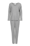 Comfort Zone Grey set - Momenti Per Me XL