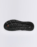 Keen Uneek WK Men black/black 42