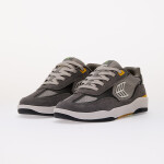 Tenisky Cariuma W Skategoat C25 PRO Charcoal Grey/ Light Grey EUR 38